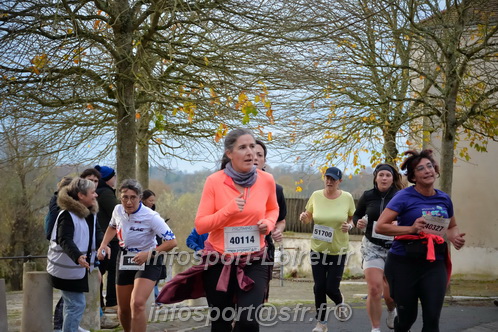 Les Foulees du Dragon 2025/FDRAGON_2025_02419.JPG